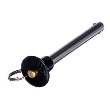 Ball Lock Pins