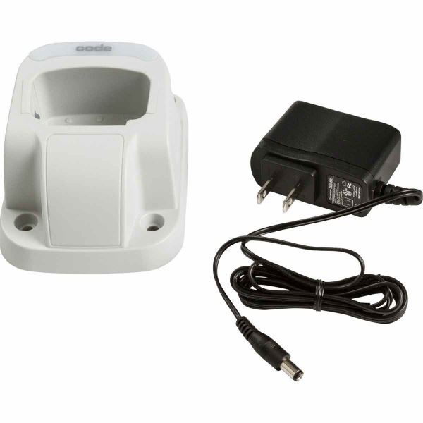 Barcode & RFID Scanner Accessories