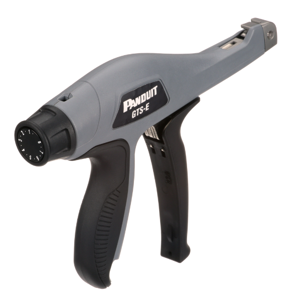 Cable Tie Tooling & Accessories