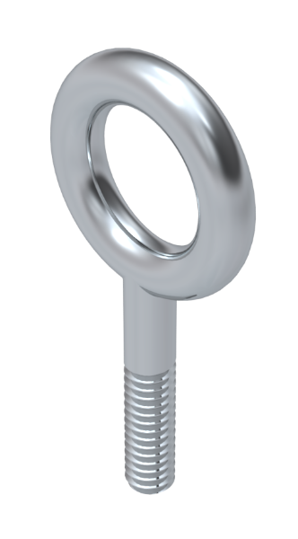 Eye Bolts
