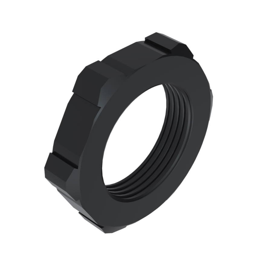 Conduit & Fitting Accessories