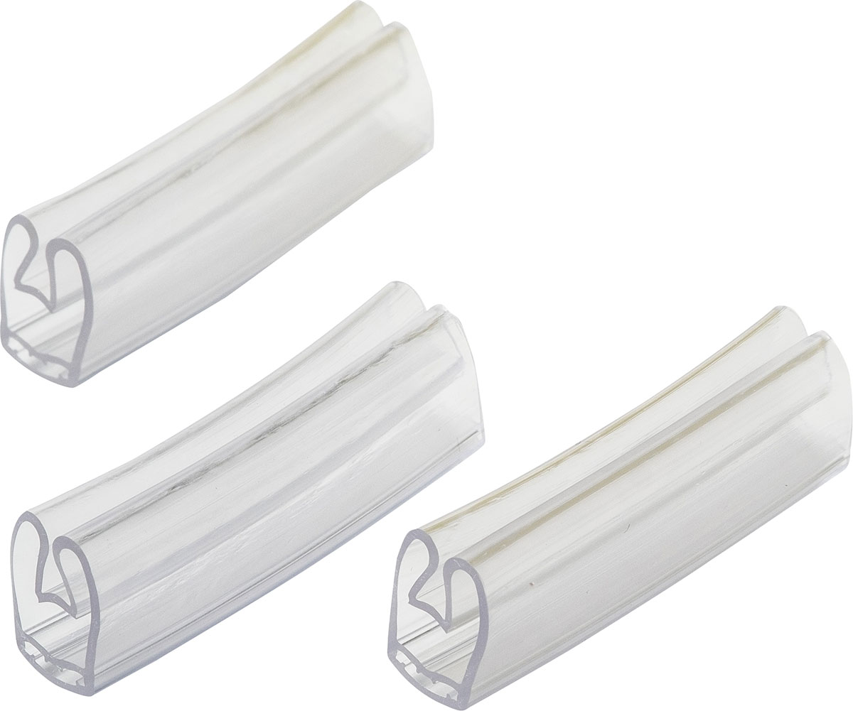 Label Carriers & Holders