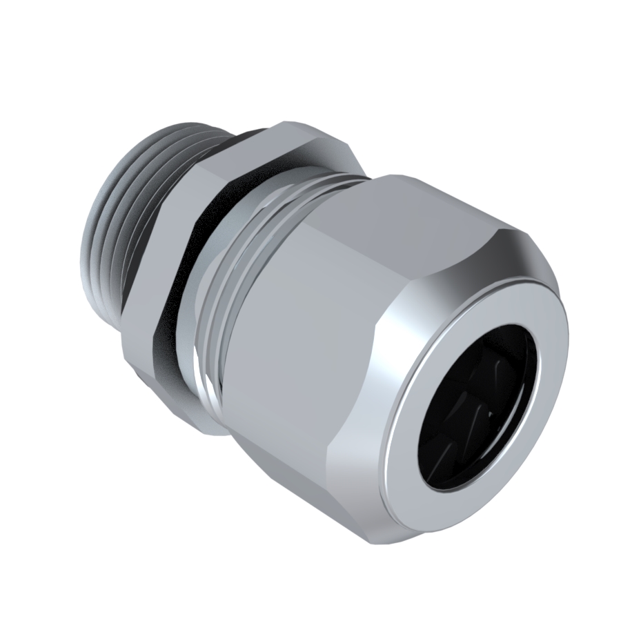 Liquid Tight Cordgrips