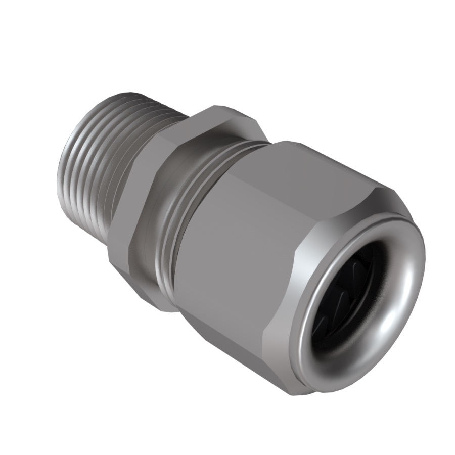 Hazardous Location Cordgrips