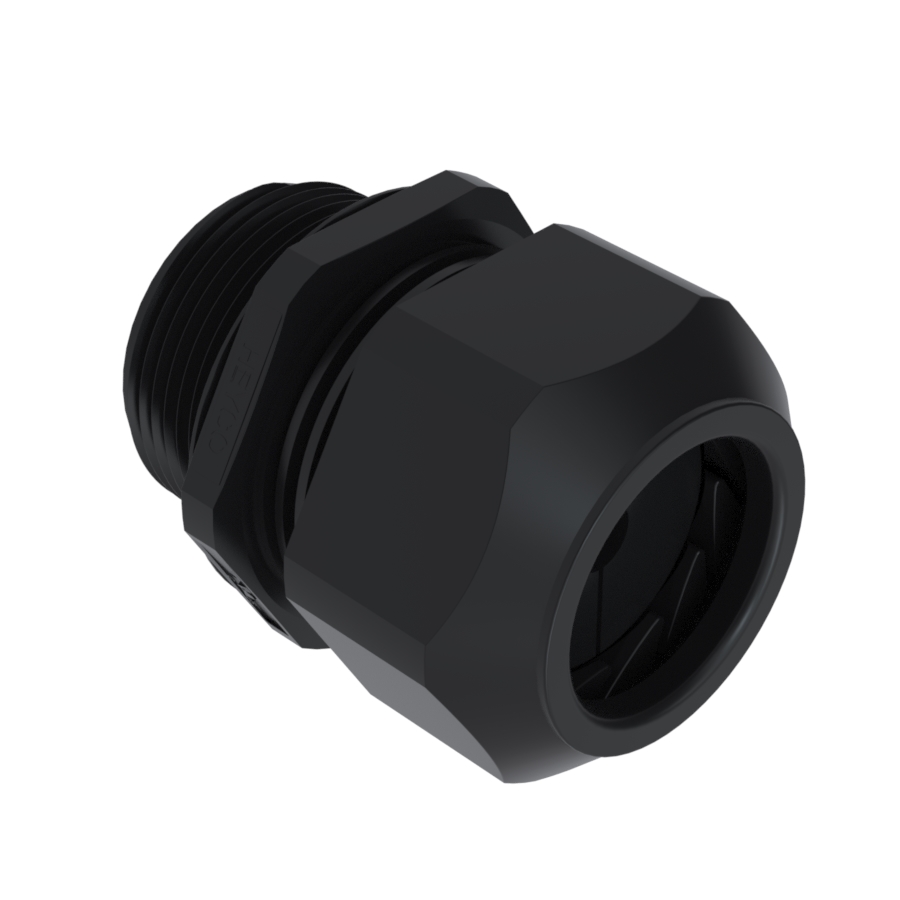 Split Gland Cordgrips