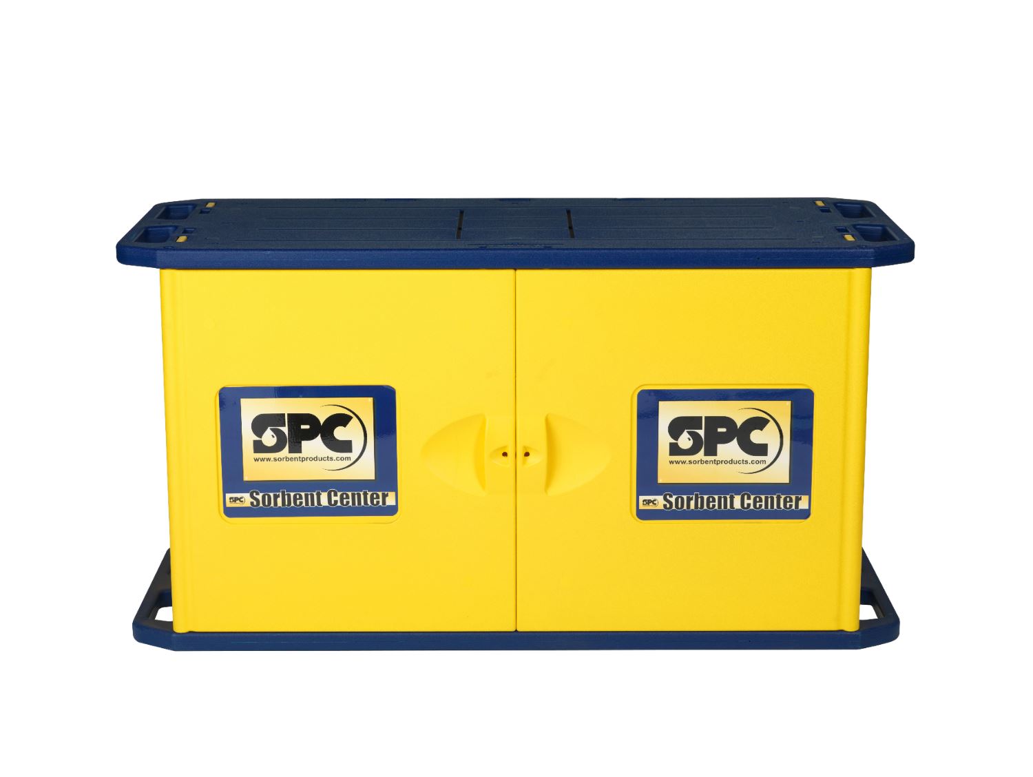 Storage & Containment