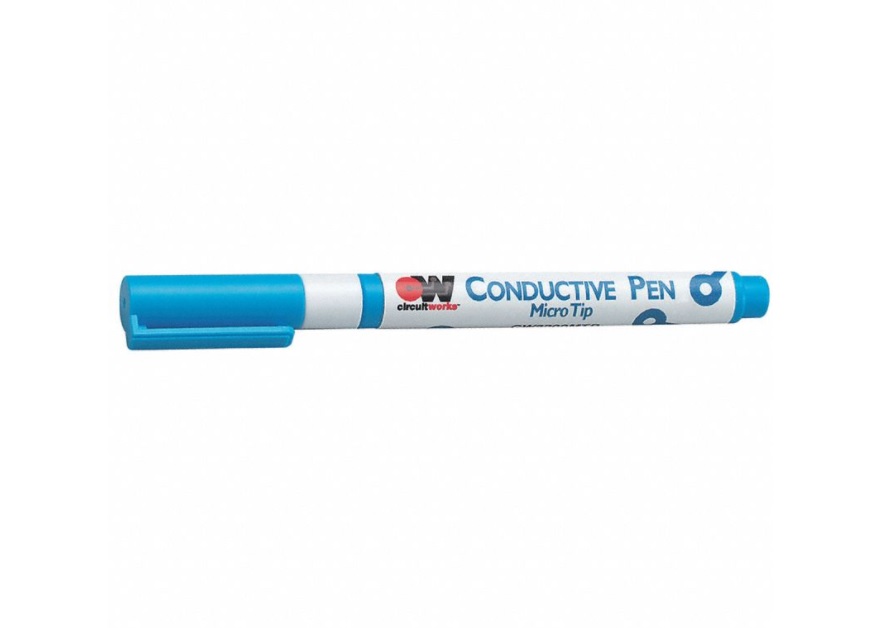 Conductive Pens
