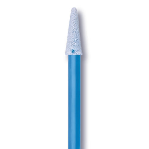 ESD Swabs