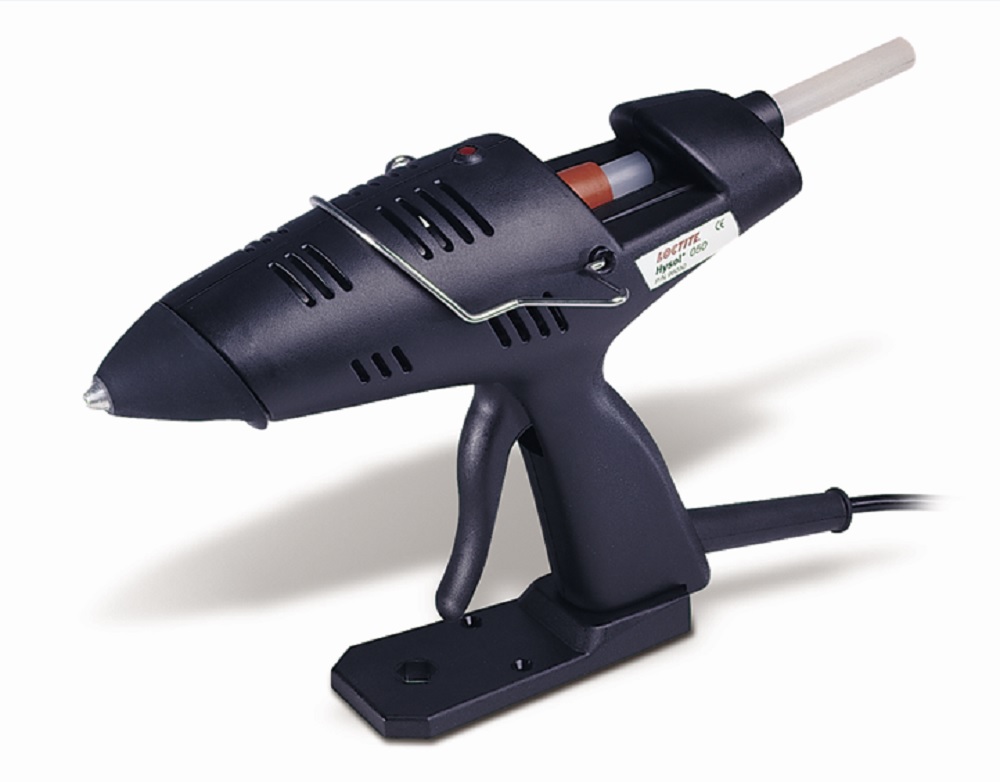 Hot Melt Applicators