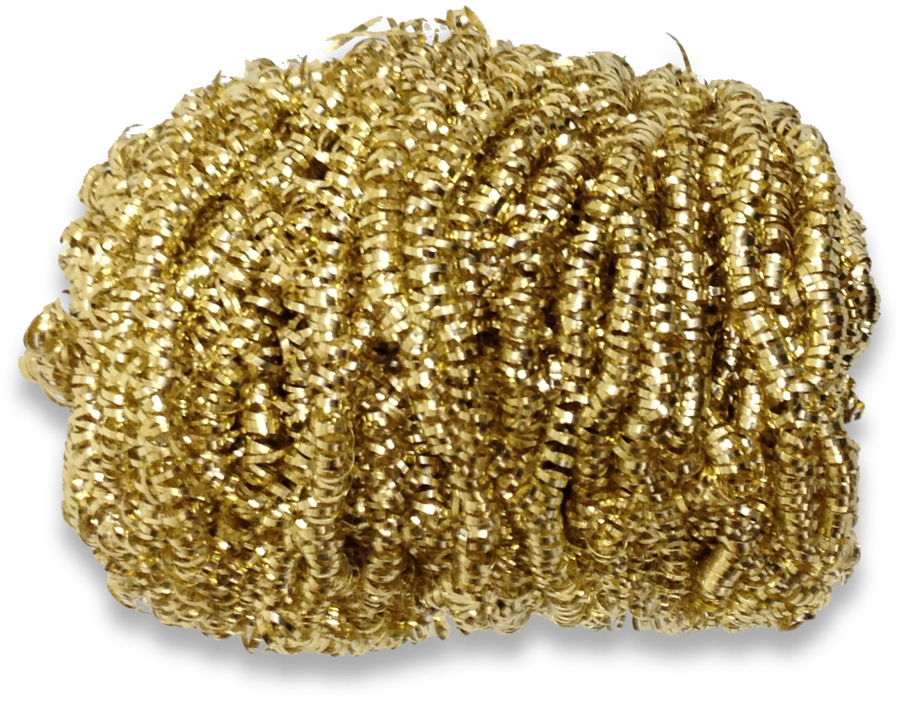 Soldering Tip Cleaner