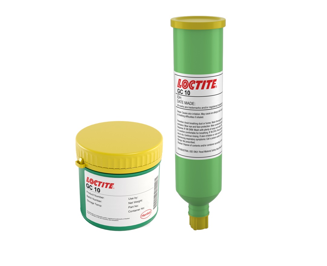 Solder Paste