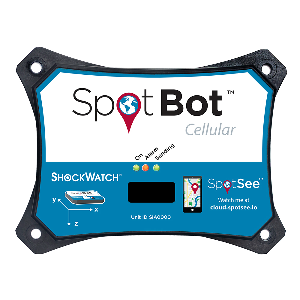 Temperature Indicators