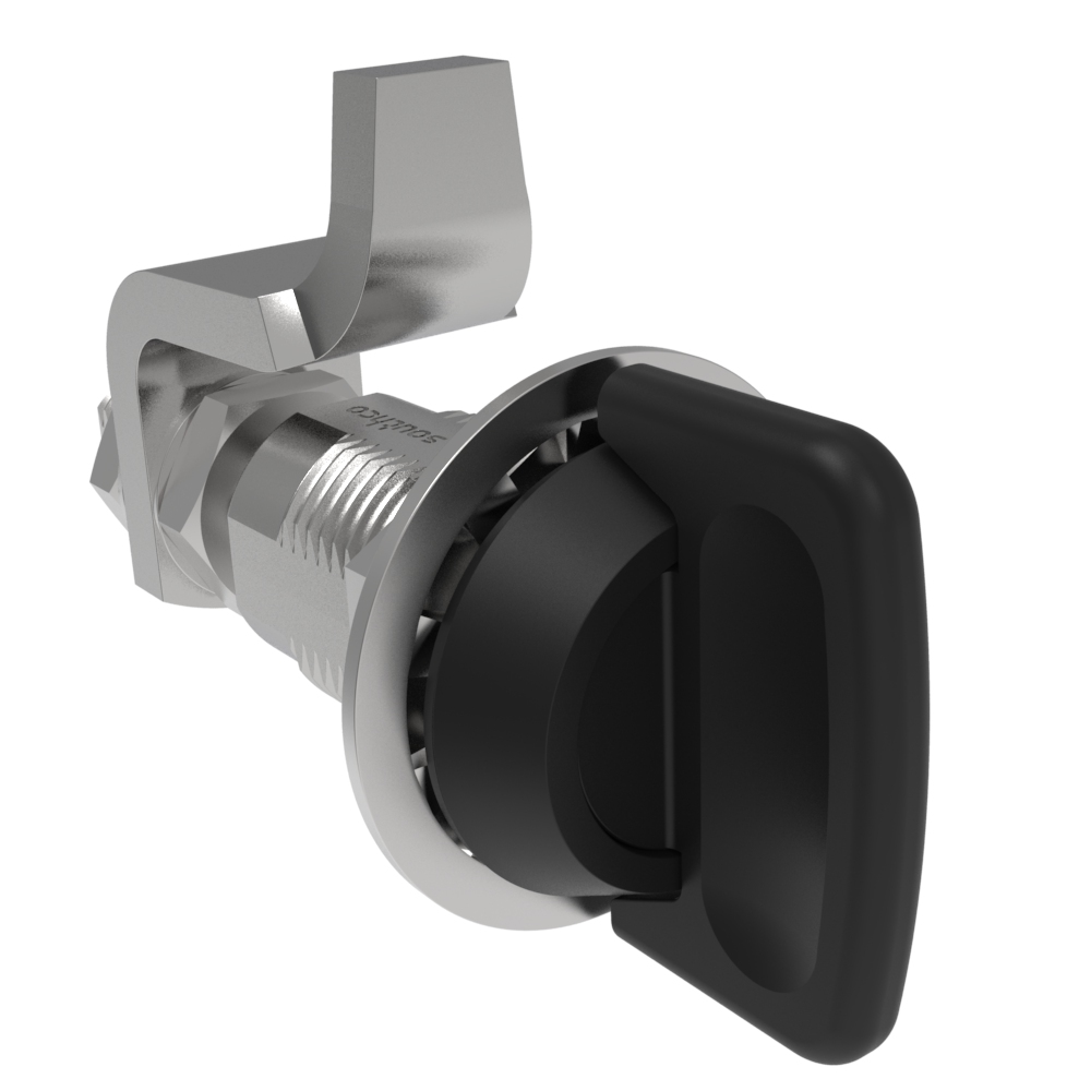 VISE ACTION® Latches