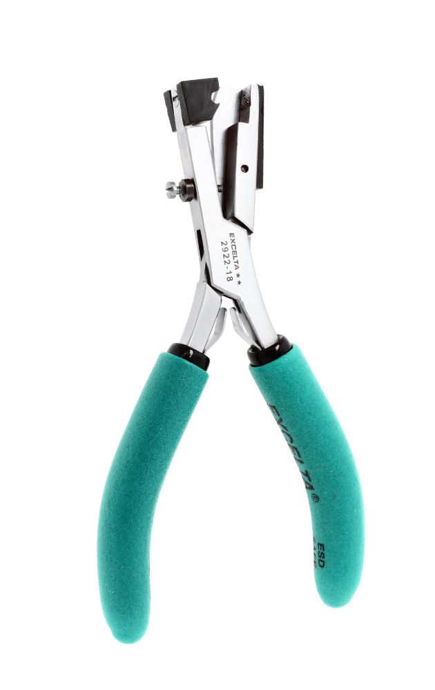 Cable & Tubing Cutters