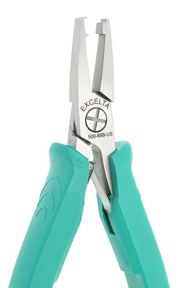 Cutting Pliers