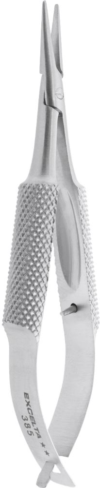 Miniature Nose Pliers