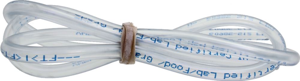 Vacuum Pick-Up Tool Accessories