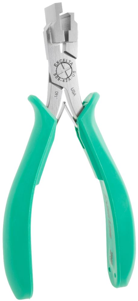 Pliers