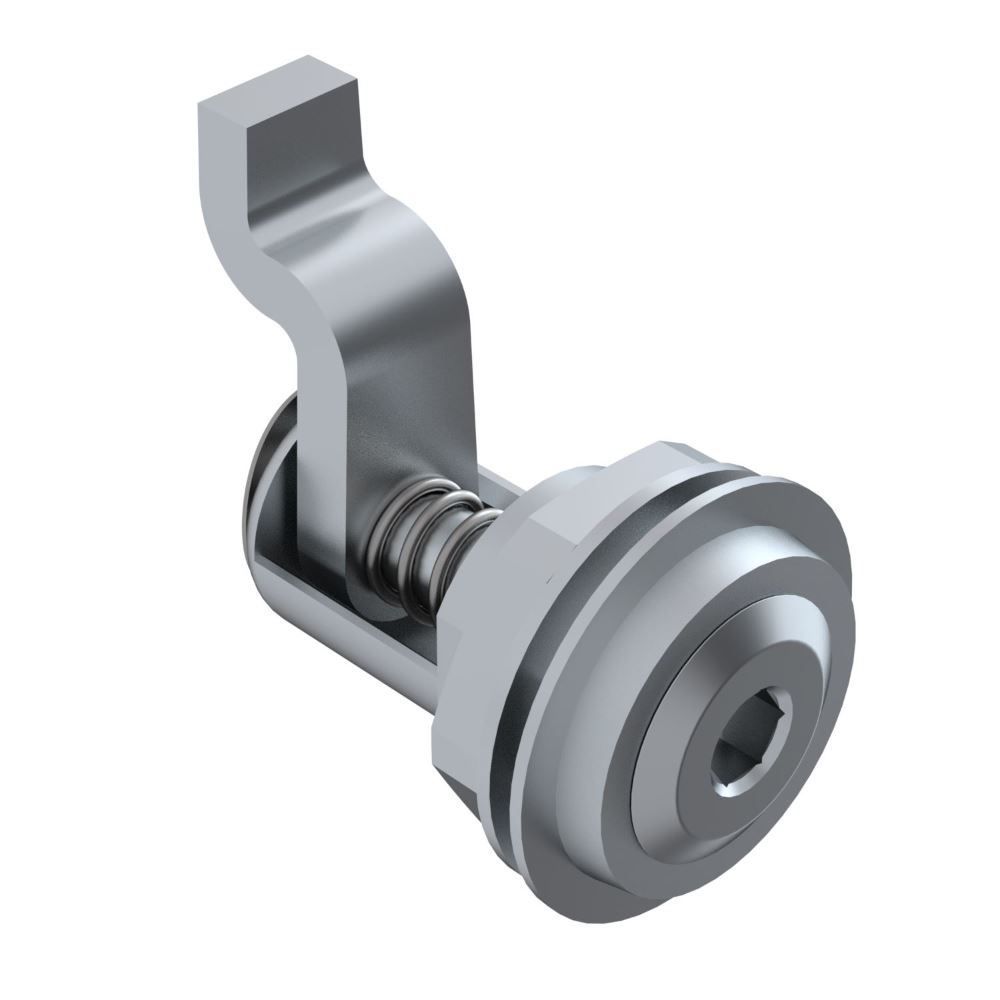 Self-Adjusting Latches