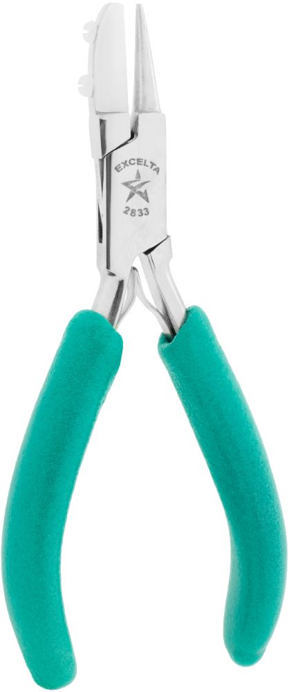 Specialty Pliers