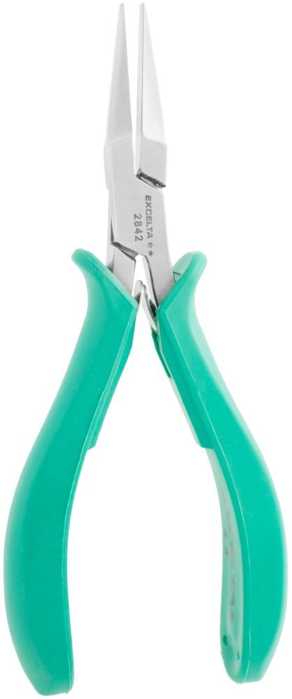 Standard Pliers