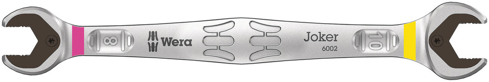 Open End Wrenches & Sets