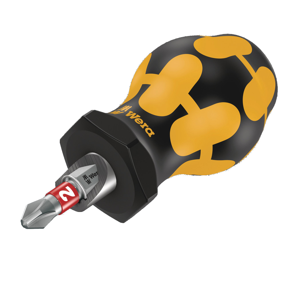 Screwdrivers, Nut Drivers & Keys