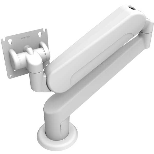 Display Mounts & Arms