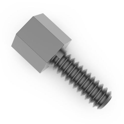 Jack Screws