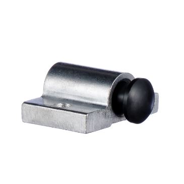 Mechanical Components