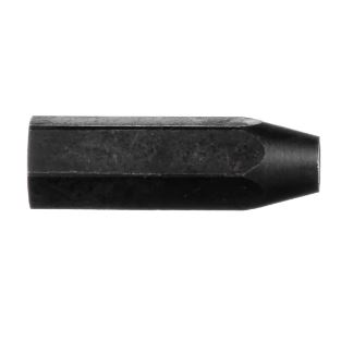 Spring Loaded Device Tools