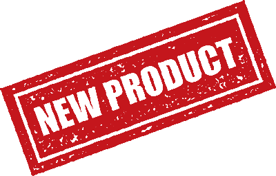 New Product