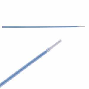 Techspray Fiber Optic Swab, 1000/Bag