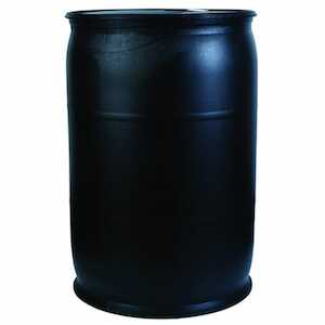 Techspray Eco-dFluxer SMT100, 54g Drum, Clear