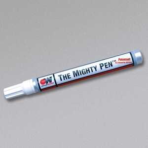 Chemtronics CircuitWorks The Mighty Pen