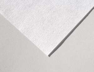 Chemtronics ControlWipes, 9" L x 9" W, 150/Bag