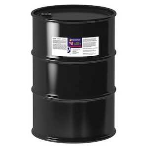 Techspray Citrus HF Degreaser, 54 gal Drum