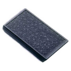 Southco 100 Series Draw Latch Body, Black