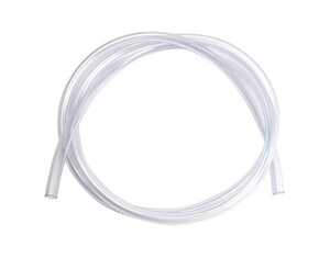 Loctite Feed Line Tubing for Benchtop Peristaltic, 1.6 mm OD, 1.0 mm ID, x 65.6 feet long, Clear