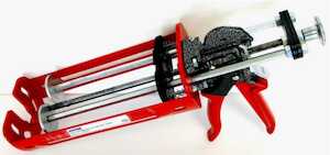 Loctite Manual Applicator 300 ml Dual Cartridges