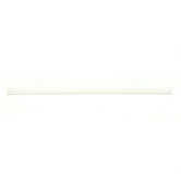 3M Hot Melt Adhesive 3764AE, Clear, .45" x 12", 11 lb/Case