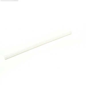 3M Hot Melt Adhesive 3764AE, Clear, .45" x 12", 11 lb/Case