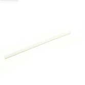 3M Hot Melt Adhesive 3764AE, Clear, .45" x 12", 11 lb/Case