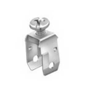 Keystone .312" Solder Tab Screw Terminal, 6-32 Thread, .56" L