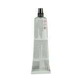 3M Scotch-Seal Tamper Proof Sealant 1252, White, 5 oz Tube, 36/Case