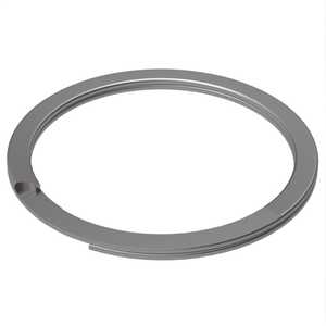 Smalley INTERNAL RETAINING RING 302 SS
