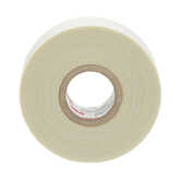 3M Glass Cloth Electrical Tape 79, 31" W x 60 yd L, White, 36 Rolls/Case