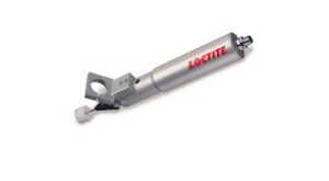 Loctite Electric Rotor Spray for Low to Medium Viscosity Anaerobic Adhesives