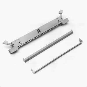 3M Wiremount Plug, 4600 Series, 3448-4610