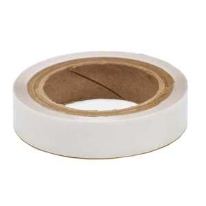 Brady ToughStripe Floor-Marking Overlaminate Roll, 1.125" x 100'